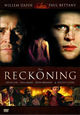 The Reckoning The Reckoning