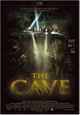 DVD The Cave