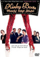 Kinky Boots - Man(n) trägt Stiefel Kinky Boots - Man(n) trägt Stiefel
