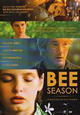 DVD Bee Season - Prinzessin der Buchstaben