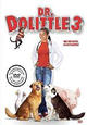 Dr. Dolittle 3