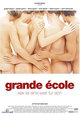 Grande cole - Sex ist eine Welt fr sich