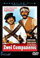 Zwei Companeros Zwei Companeros