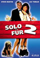 DVD Solo fr 2