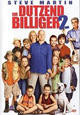 DVD Im Dutzend billiger 2