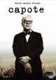 DVD Capote