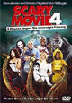 Scary Movie 4 Scary Movie 4