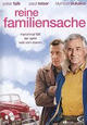 Reine Familiensache