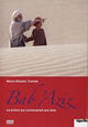 DVD Bab'Aziz - Le prince qui contemplait son me