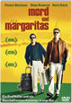 Mord und Margaritas Mord und Margaritas