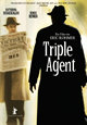 Triple agent