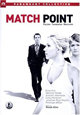 DVD Match Point