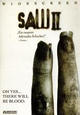 Saw II