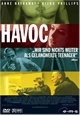 DVD Havoc