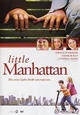 Little Manhattan