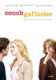 DVD Couchgeflster