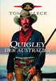 DVD Quigley der Australier