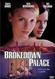 DVD Brokedown Palace