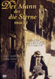 DVD Der Mann der die Sterne macht DVD Der Mann der die Sterne macht