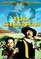 Rio Grande Rio Grande