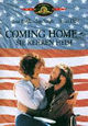 DVD Coming Home - Sie kehren heim