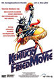 The Kentucky Fried Movie