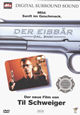 DVD Der Eisbr