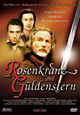 DVD Rosenkranz und Gldenstern