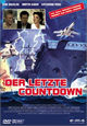 Der letzte Countdown Der letzte Countdown
