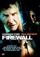 Firewall Firewall