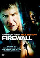 Firewall