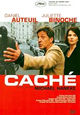 Caché Caché
