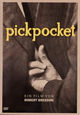 Pickpocket