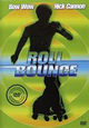 Roll Bounce Roll Bounce