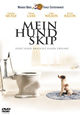 Mein Hund Skip Mein Hund Skip