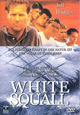 DVD White Squall