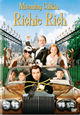 DVD Richie Rich