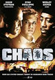 DVD Chaos (2005, Tony Giglio) DVD Chaos (2005, Tony Giglio)