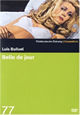 Belle de jour Belle de jour