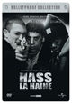 Hass - La Haine