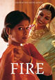 Fire Fire
