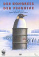 DVD Der Kongress der Pinguine DVD Der Kongress der Pinguine