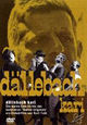 DVD Dllebach Kari