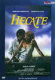 DVD Hécate DVD Hécate
