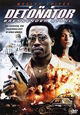 The Detonator - Brennender Stahl The Detonator - Brennender Stahl