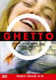 DVD Ghetto DVD Ghetto