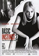 DVD Basic Instinct 2