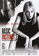 Basic Instinct 2