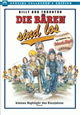 Die Bären sind los Die Bären sind los