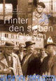 Hinter den sieben Gleisen Hinter den sieben Gleisen